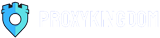 ProxyKingdom Brand Logo