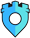 ProxyKingdom Logo Icon